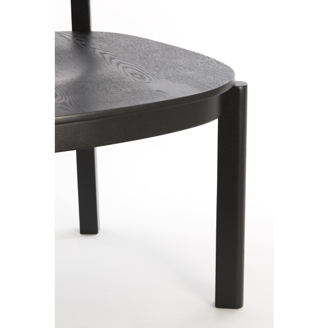 Light & Living stoel jabugo Ø59.5x77cm - 2945978 large