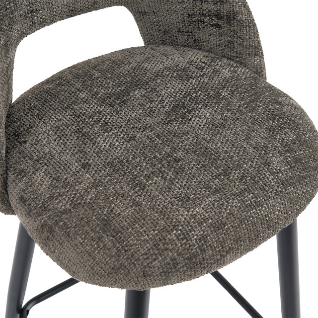 Multifurn Barkruk monta bruin 2832259 large