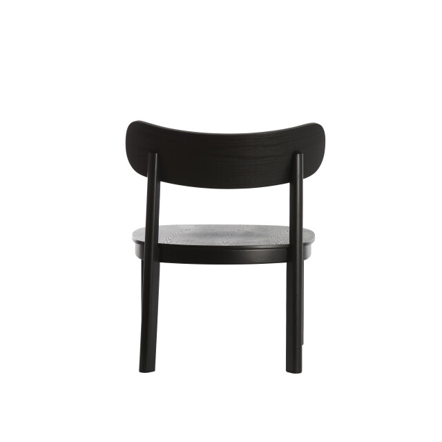Light & Living stoel jabugo Ø59.5x77cm - 2945978 large