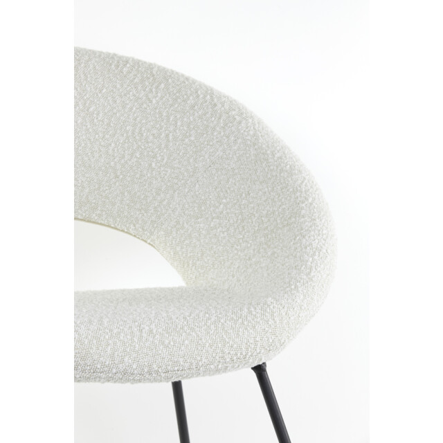Light & Living stoel antony 72x64x82cm - 2909297 large