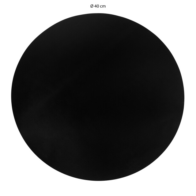 Krumble Teflon bakmat rond bbq 1394889 large