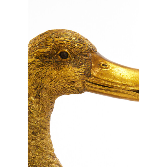 Light & Living tafellamp duck 23.5x23x48.5cm - 2406651 large