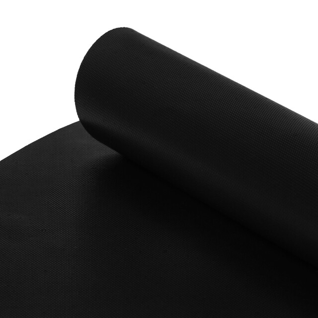 Krumble Teflon bakmat rond bbq 1394889 large