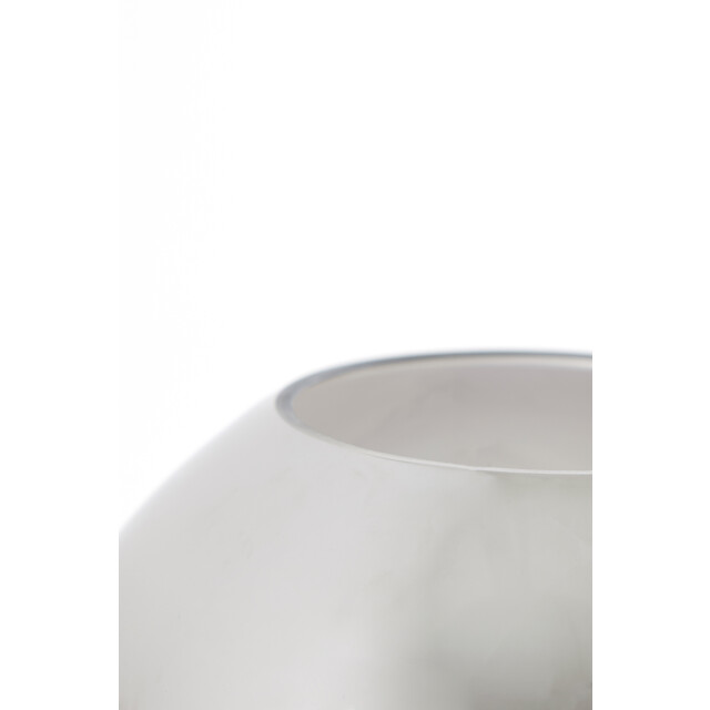 Light & Living tafellamp mayson 30x30x43cm - 2406730 large