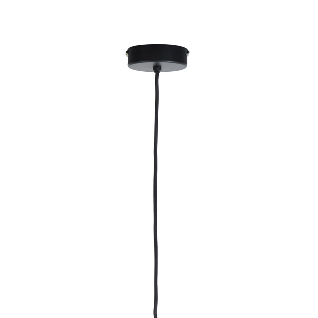 Light & Living hanglamp lazar 18x18x34 - 2319363 large