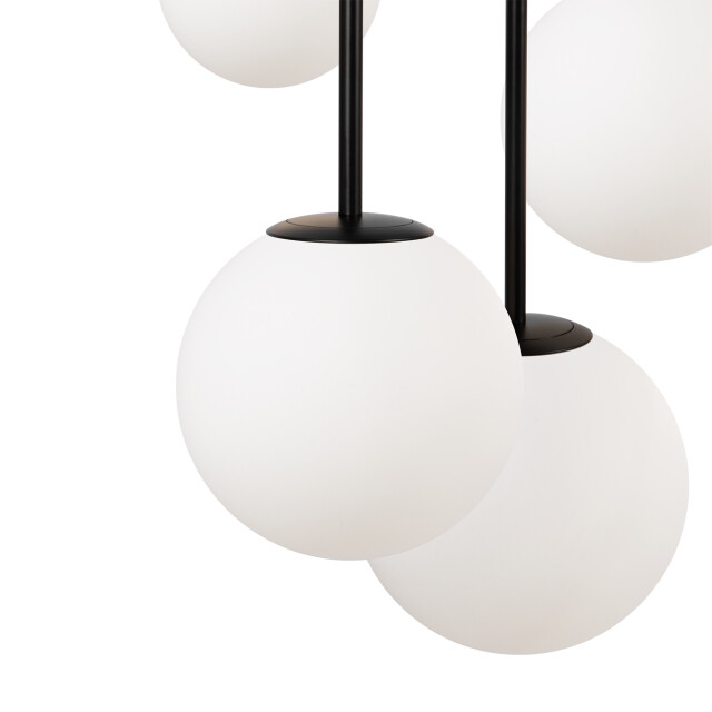 Maytoni hanglamp basic form - Ø45 2993436 large