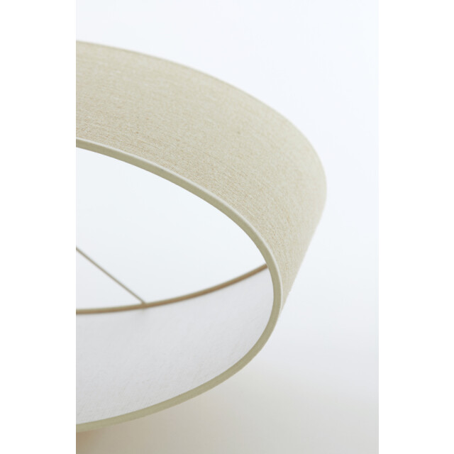 Light & Living lampenkap sendai 45x21x32cm - 2910836 large