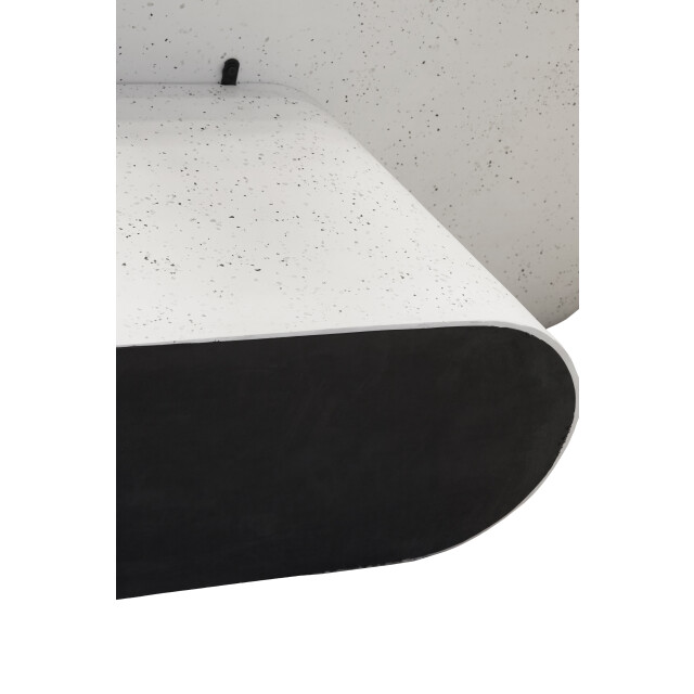 Light & Living eettafel hamura 220x105x76cm - 2946135 large