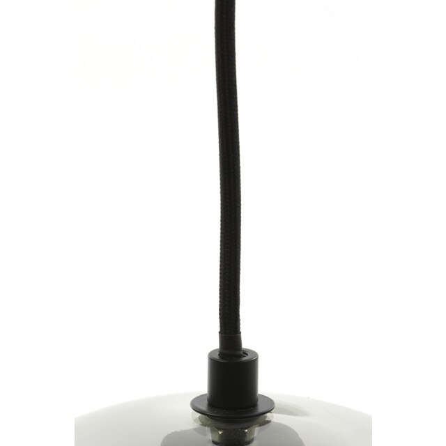 Light & Living hanglamp subar 114x20x120 - 2319321 large