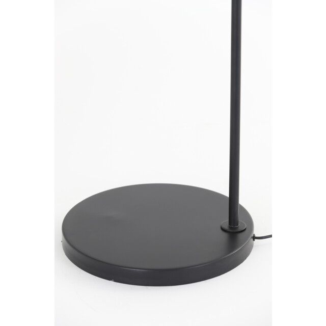 Light & Living vloerlamp meya 34x30.5x172cm - 2325110 large