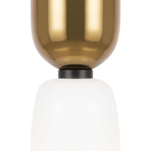 Maytoni hanglamp memory - Ø8 2994294 large