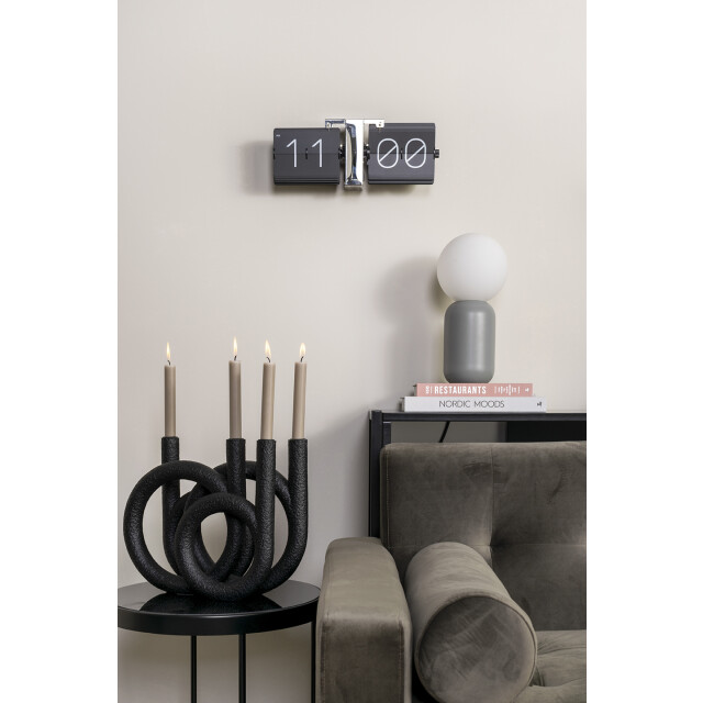 Karlsson flipklok no case - 2926736 large