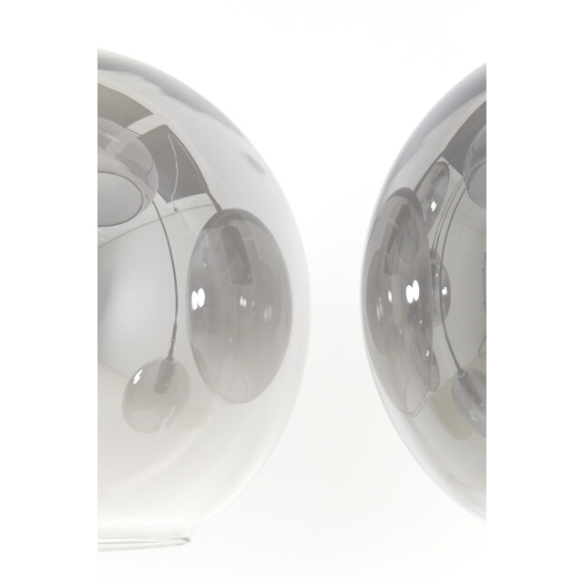 Light & Living hanglamp subar 114x20x120 - 2319321 large