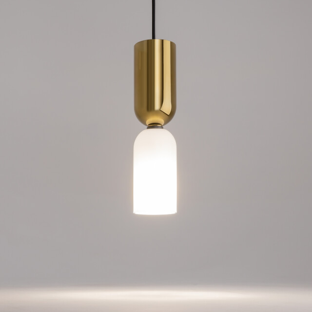 Maytoni hanglamp memory - Ø8 2994294 large