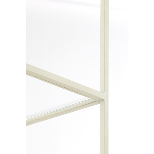 Light & Living kast aino 100x34x214cm - 2883387 large