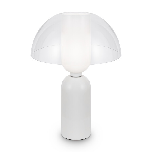 Maytoni tafellamp memory - Ø30 2993735 large
