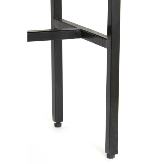 Light & Living kast abage 150x40x80cm - 2909293 large