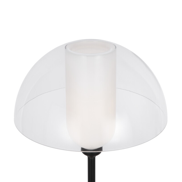 Maytoni vloerlamp memory - Ø30 2993737 large