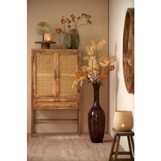 Light & Living spiegel sonora 120x5x80cm - 2909551 large