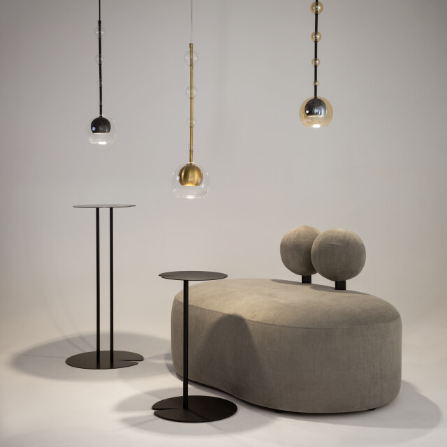 Maytoni hanglamp ros - Ø16 2994421 large