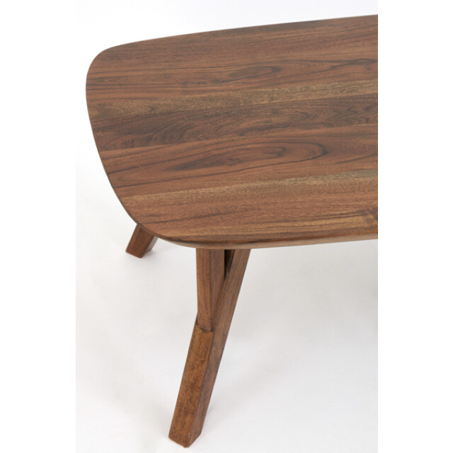 Light & Living salontafel quenza 120x65x40cm - 2394261 large