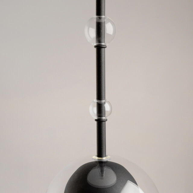 Maytoni hanglamp ros - Ø16 2994421 large