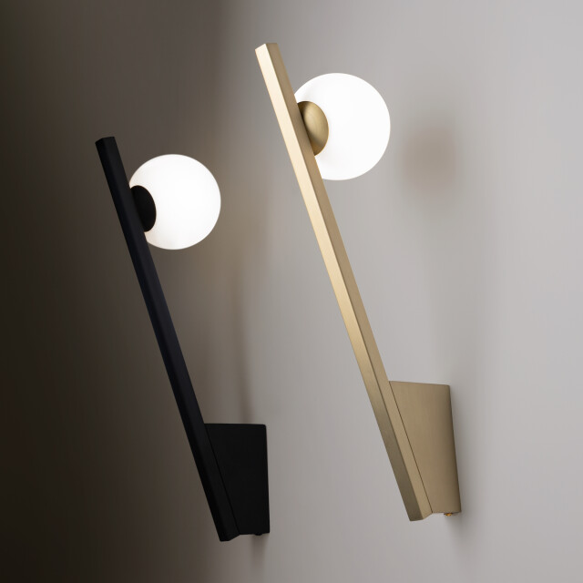 Maytoni wandlamp kazimir - 2993684 large