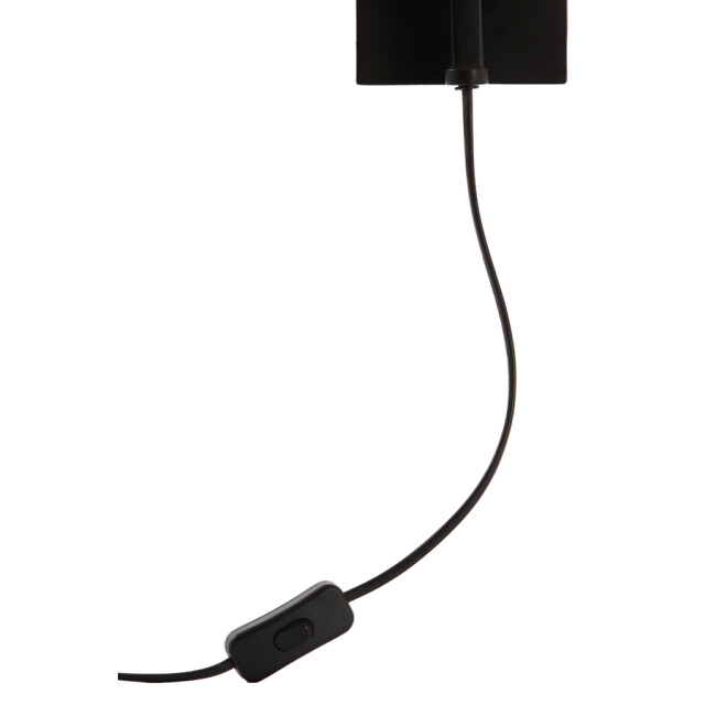 Light & Living wandlamp lyra 43x43x115cm - 2657830 large