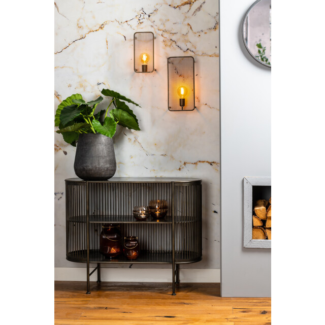 Light & Living kast yinthe 100x40x80cm - 2909365 large