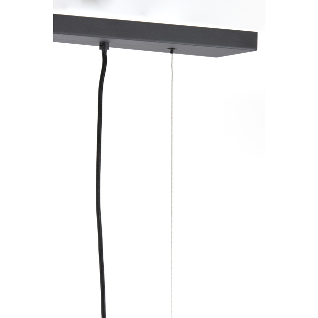 Light & Living hanglamp 6l 160x50x25 cm edisa mat 2883138 large