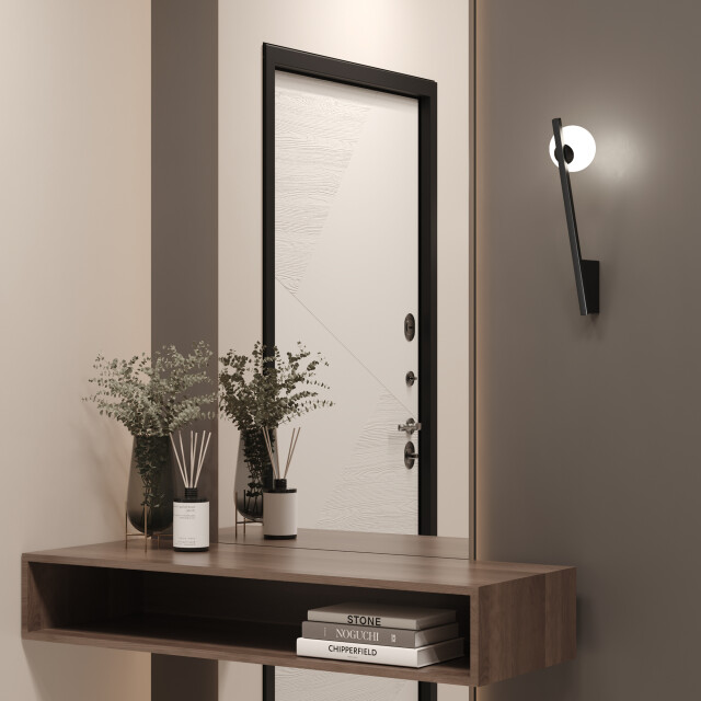 Maytoni wandlamp kazimir - 2993682 large