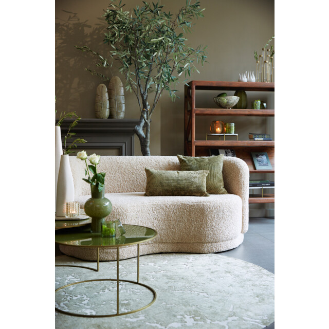 Light & Living bank amelie 175x85x82cm - 2909284 large