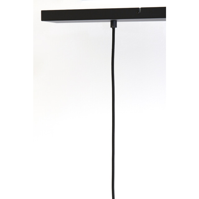 Light & Living hanglamp lekar 100x22x32 - 2319471 large