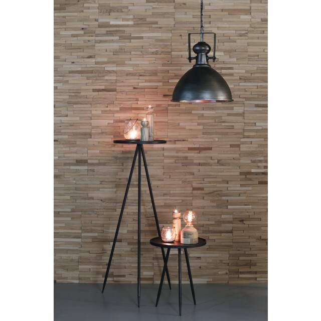 Light & Living zuil envira Ø39.5x119.5cm - 2909263 large