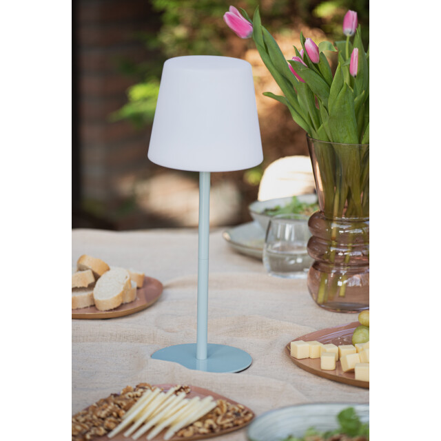 Leitmotiv tafellamp outdoors zacht 2844947 large