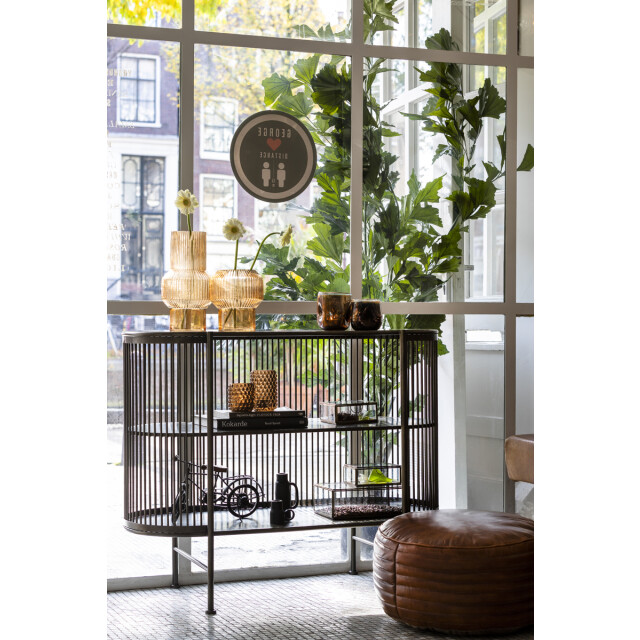 Light & Living kast yinthe 100x40x80cm - 2909365 large