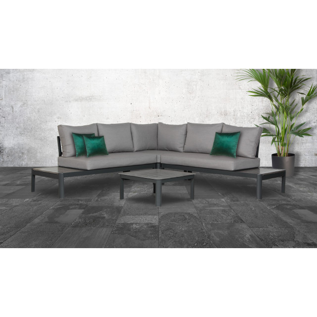 SenS-Line leroy loungeset 2-delig - 2069629 large