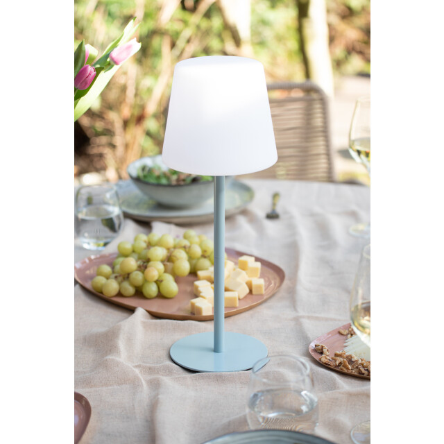Leitmotiv tafellamp outdoors zacht 2844947 large