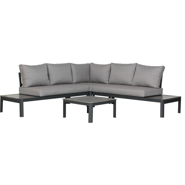 SenS-Line leroy loungeset 2-delig - 2069629 large