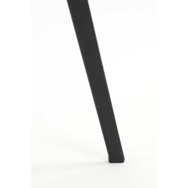 Light & Living eetkamerstoel aaliyah 55.5x45.5x80cm - 2909301 large