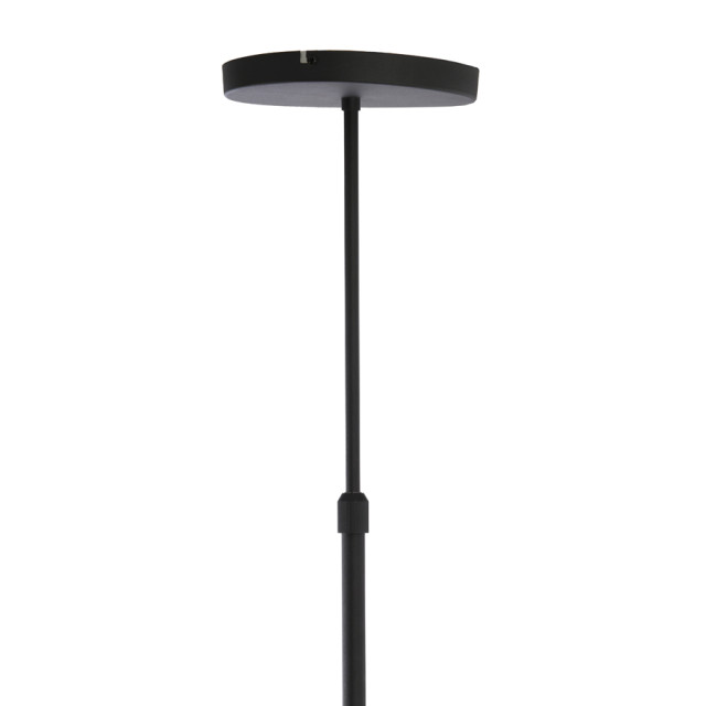 Light & Living hanglamp 3l Ø48x25 cm edisa mat 2883136 large