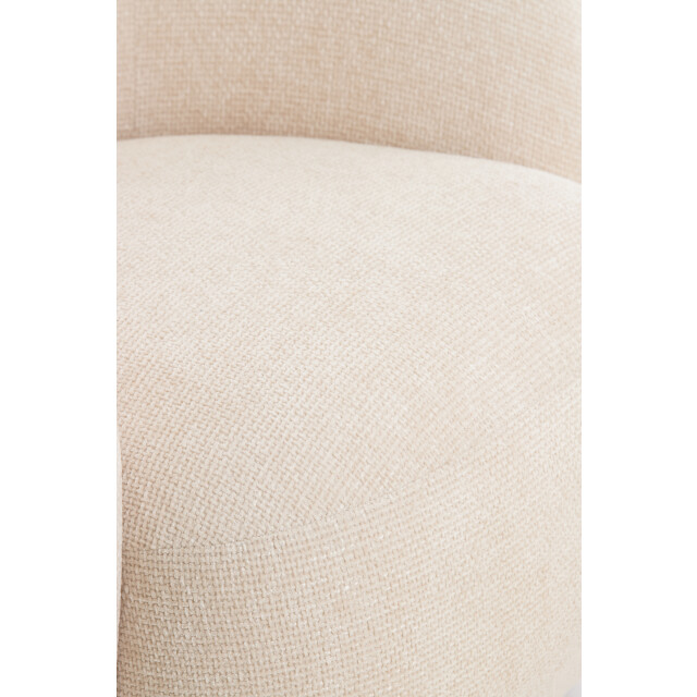 Light & Living bank uvita 191x93x73cm - 2883377 large