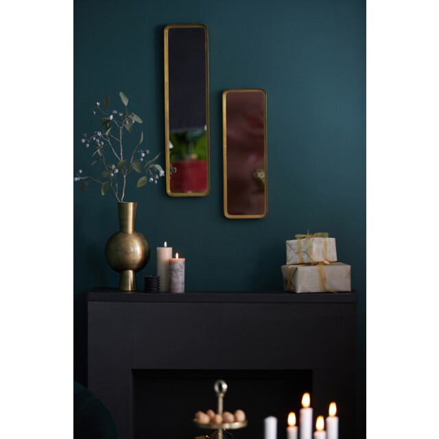 Light & Living vaas kavandu 13.5x9x39.5 - 2654201 large
