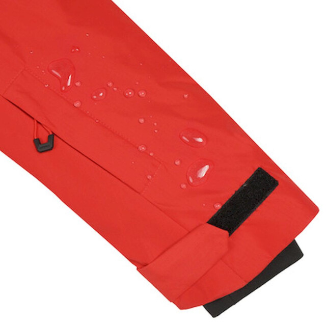 Icepeak easton jack ski heren - 067694_700-56 large