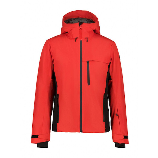 Icepeak easton jack ski heren - 067694_700-56 large