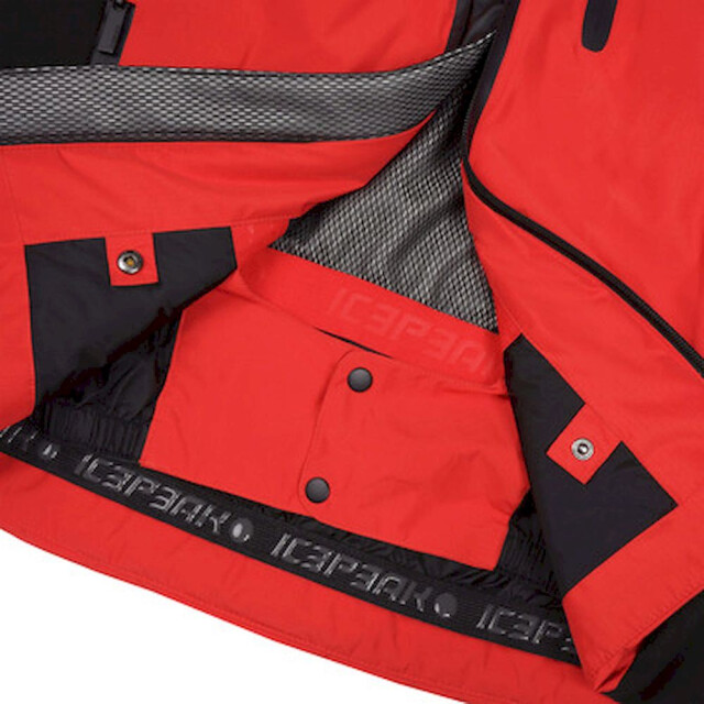 Icepeak easton jack ski heren - 067694_700-56 large