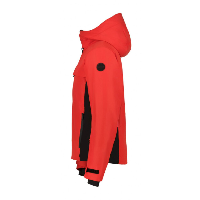 Icepeak easton jack ski heren - 067694_700-56 large
