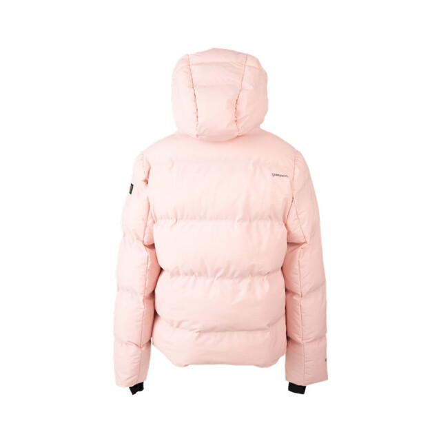 Brunotti cypress women snow jacket jack ski dames - 067051_710-XL large