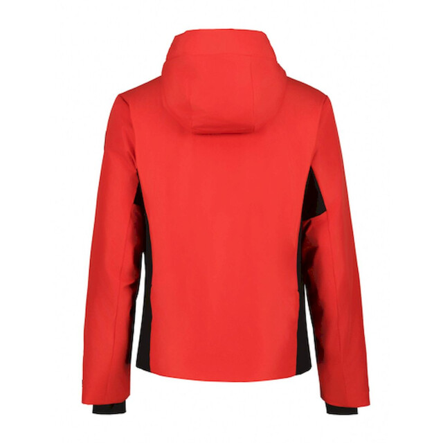 Icepeak easton jack ski heren - 067694_700-56 large