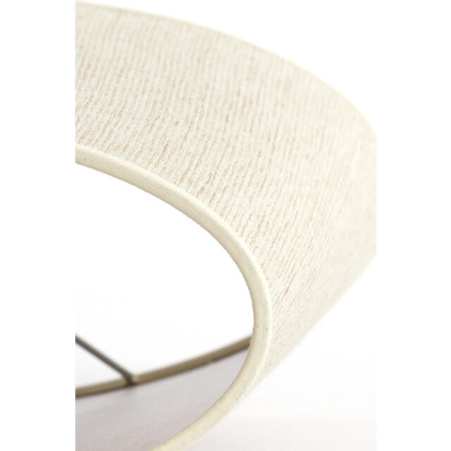 Light & Living lampenkap breska 40x35x39cm - 2654555 large